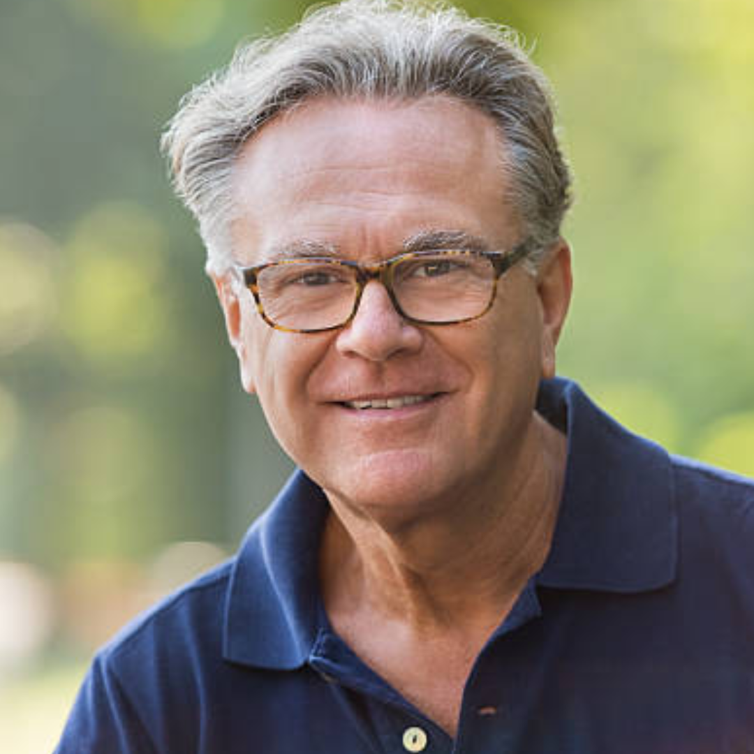 <em>Mario C.</em>